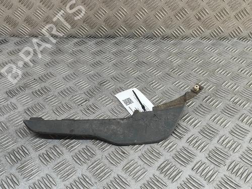 BP27611376O1 main image