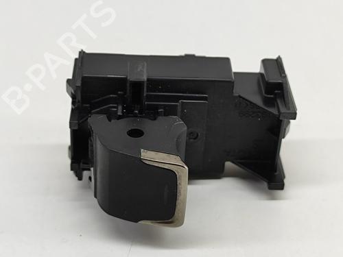 Used Right front window switch LEXUS ES (_Z10_, _A10_, _H10_) 300h (AXZH10, AXZH11) (218 hp) 27767098
