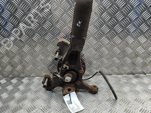 Left front steering knuckle CHEVROLET CAMARO 3.4 V6 | BP29830045M25