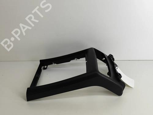 Middle console MERCEDES-BENZ GLE (V167) GLE 400 d 4-matic (167.123) | BP27771795I22