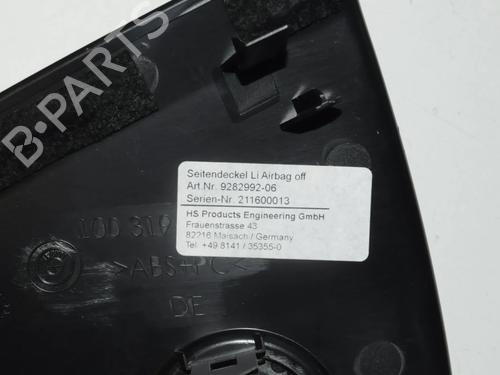 Other BMW i3 (I01) Range Extender | BP9865598O1  - Image 7