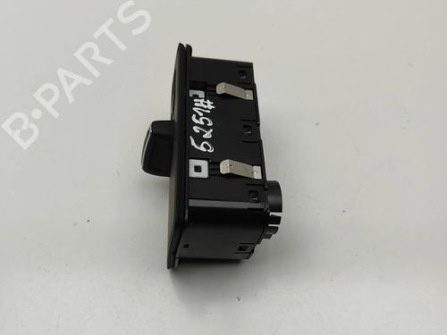 Electronic module VW PASSAT B8 Variant (3G5, CB5) 1.4 GTE Hybrid | BP26142366M83
