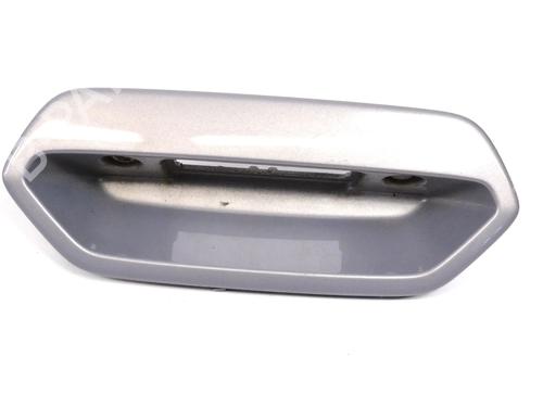 Tailgate handle FORD KUGA I 2.0 TDCi 4x4 | BP30220627C132