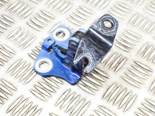 Hinge/Door check strap TESLA MODEL 3 (5YJ3) EV AWD | BP27762219C146 