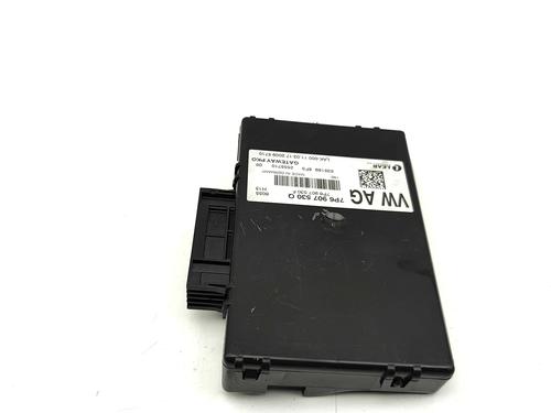 Electronic module VW TOUAREG (7P5, 7P6) 3.0 V6 TDI | BP33400564M83 - Image 3