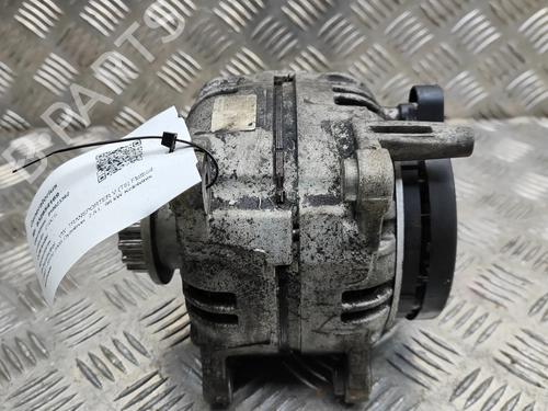 Used Alternator VW TRANSPORTER T5 Platform/Chassis (7JD, 7JE, 7JL, 7JY, 7JZ, 7F 2.5 TDI (130 hp) 29930507