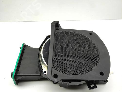Electronic module BMW X3 (G01, F97, G08) iX3 | BP38782640M83 - Image 2