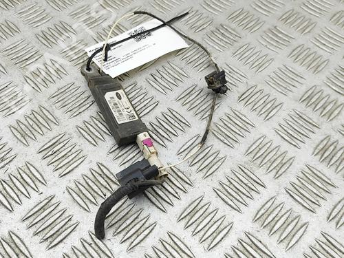 Electronic module FORD RANGER (TKE) 2.2 TDCi | BP35984133M83 - Image 2