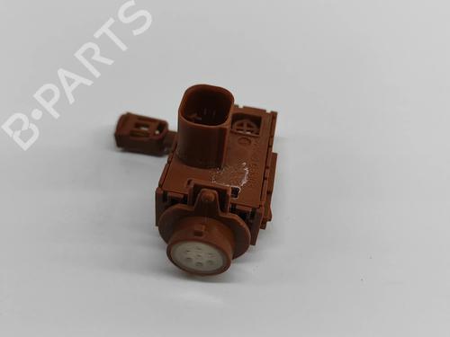 Electronic sensor PORSCHE PANAMERA (971) 3.0 (97AAA1, 97BAA1) | BP23562162M84