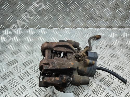 Right rear brake caliper VW PASSAT B8 (3G2, CB2) 2.0 TDI | BP38623008M106 - Image 4