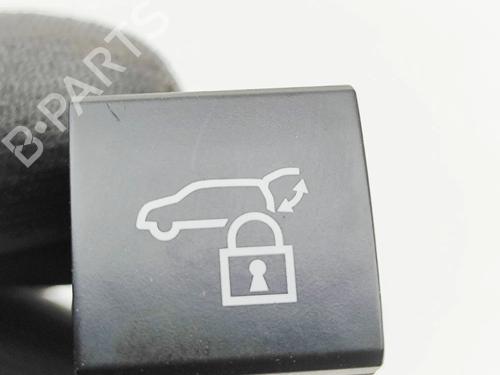 Switch TOYOTA bZ4X (_EAM1_) EV (XEAM10) | BP36783143I30  - Image 5