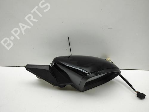 Used Right mirror Right mirror VW GOLF VII (5G1, BQ1, BE1, BE2) 2.0 GTD (184 hp) 39656765 39656765