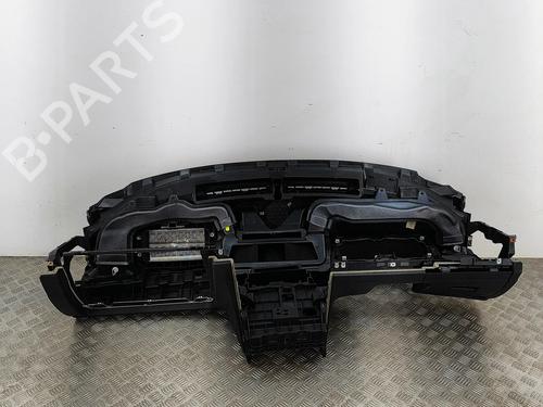 Dashboard VW PASSAT B8 Variant (3G5, CB5) 2.0 TDI | BP25219663C46 - Image 3