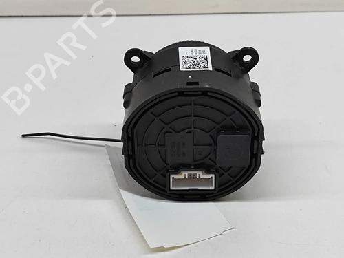 Gear lever KIA EV6 (CV) 77 | BP38875095M90 - Image 3