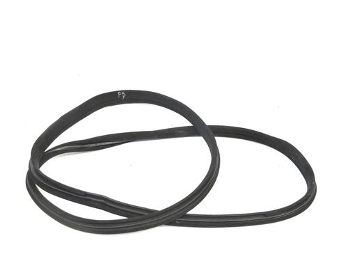 rubber-door-seal-mercedes-benz-c-class-t-model-s204-2007-2008-2009-2010-2011-2012-2013-2014-33341290 main image