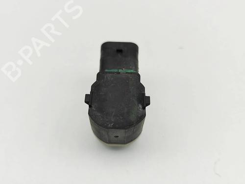 Electronic module JAGUAR XE (X760) 2.0 D | BP38239340M83  - Image 5