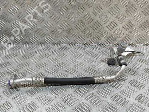 Used AC pipe NISSAN LEAF (ZE1) Electric (150 hp) 28431271