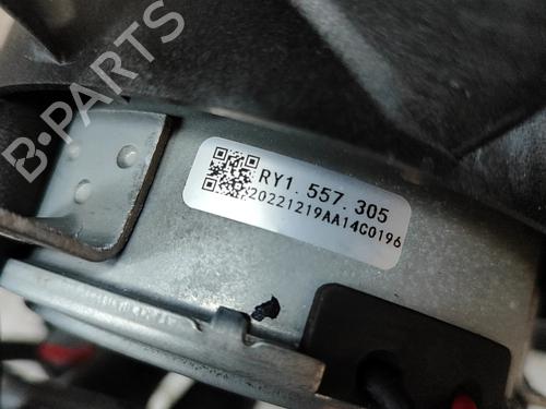 Radiator fan MAZDA 2 Hatchback (DL, DJ) 1.5 (DJLFS, DJ2HA) | BP36044549M35 - Image 5