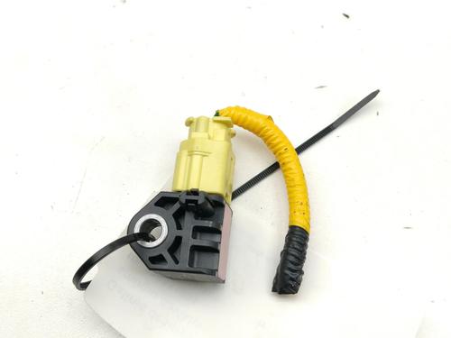 Electronic sensor KIA NIRO I (DE) E-NIRO | BP39566201M84 - Image 2