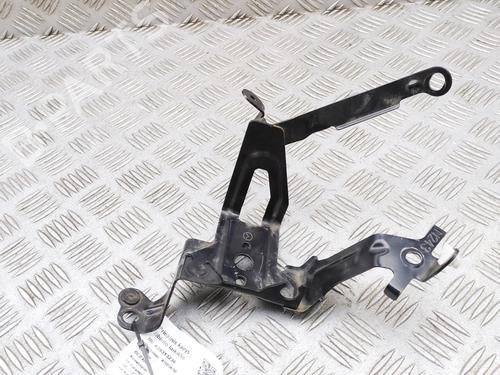 Support MAZDA MX-5 IV (ND__) 2.0 (ND2E, ND6E) | BP40083175C155 - Image 2