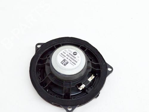 Speaker BMW 5 (G30, F90) 530 d | BP7732793E2 