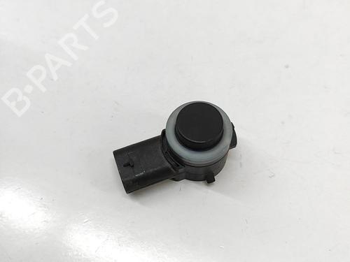 Electronic module JEEP AVENGER (J2) 1.2 GSE T3 | BP28590469M83 - Image 2