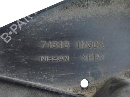 Andre INFINITI Q50 50 D | BP30283928O1