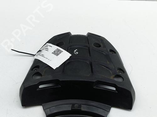 Other TRIUMPH MOTORCYCLES TIGER ( -999cc) Tiger 800 | BP28688041O1