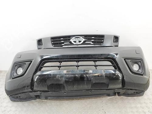 foran-kofangere-nissan-navara-np300-pickup-d23-d23t-2014-38960320 main image