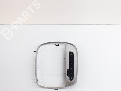 automatic-gearbox-selector-audi-q3-8ub-8ug-20-tdi-quattro-audi-8p2713463a-2011-2012-2013-2014-2015-2016-2017-2018-2019-2020-10673457 main image