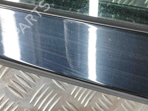 Left rear door VOLVO V70 III (135) D5 | BP29485983C4 