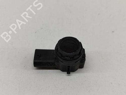 Elektronisk modul MERCEDES-BENZ GLE (V167) GLE 450 4-matic (167.159) (381 hp) 28553384
