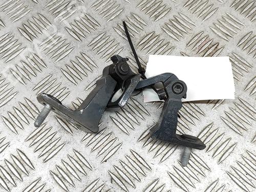 hingedoor-check-strap-audi-a4-allroad-b9-8wh-8wj-2016-24142256 main image