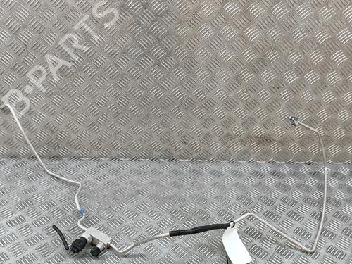 AC pipe LEXUS NX (_Z1_) 300h AWD (AYZ15, AYZ15_, AYZ15R) | BP28028756M126 