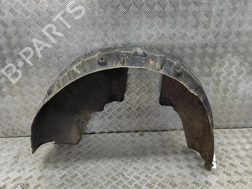 BP27775984C56 main image