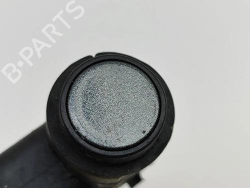 Electronic module AUDI A6 C7 Avant (4G5, 4GD) RS6 quattro | BP26040875M83  - Image 5