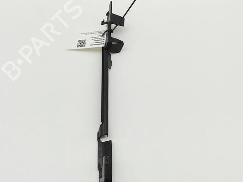 Pipe AUDI Q5 (8RB) 2.0 TDI quattro | BP36471183M125 - Image 2
