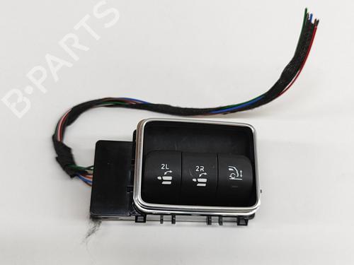 Used Switch MERCEDES-BENZ GLE (V167) GLE 450 d 4-matic (167.133) (370 hp) 28554865