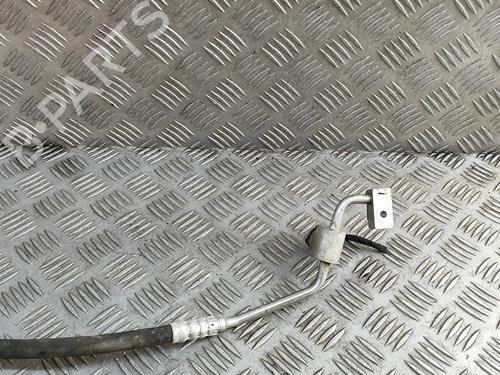 AC pipe SKODA ENYAQ iV SUV (5AZ) 60 | BP27795074M126 - Image 6