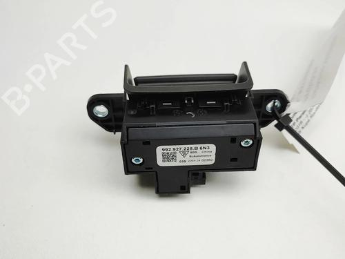 Switch PORSCHE 911 Convertible (992) 3.0 Carrera (992312) | BP38018393I30 - Image 5