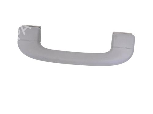 Used Interior roof handle SSANGYONG KORANDO (CK) 2.2 Xdi 4WD (178 hp) 30246973