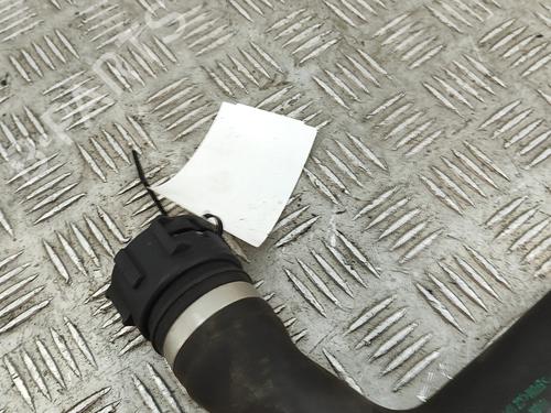 Pipe BMW X3 (F25) xDrive 20 d | BP27570142M125 