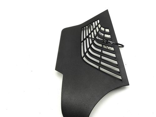 Boot lining BMW X3 (G01, F97, G08) iX3 | BP38782659I3 - Image 2