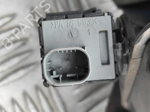 Pipe AUDI A5 (8T3) RS5 quattro | BP37402423M125 - Image 7