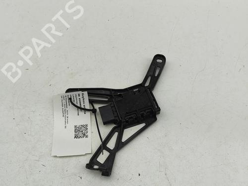 Electronic module AUDI Q6 E-TRON (GFB) e-tron quattro | BP33740494M83 - Image 2