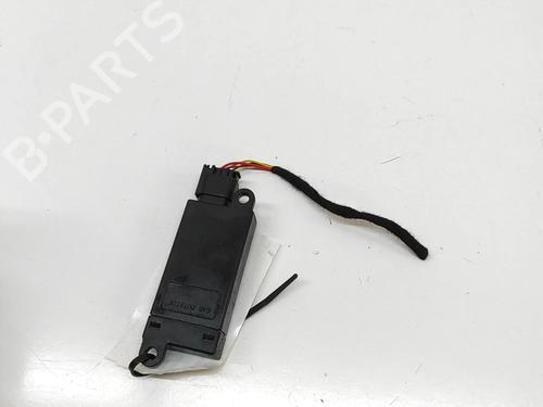 Electronic module MERCEDES-BENZ E-CLASS Convertible (A238) E 220 d (238.414) | BP28388059M83 - Image 4