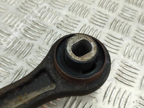 Right front suspension arm DODGE CHARGER 2.7 | BP27781320M13 