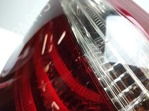 Right taillight LEXUS LS (_F4_) 460 (USF40) | BP37698316C35  - Image 6