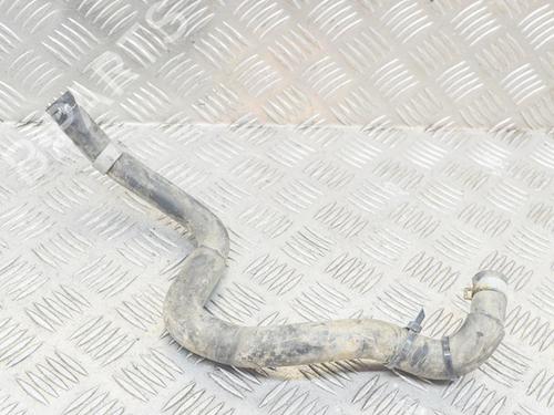 Pipe NISSAN PATROL GR V Wagon (Y61) 3.0 DTi | BP14624281M125 