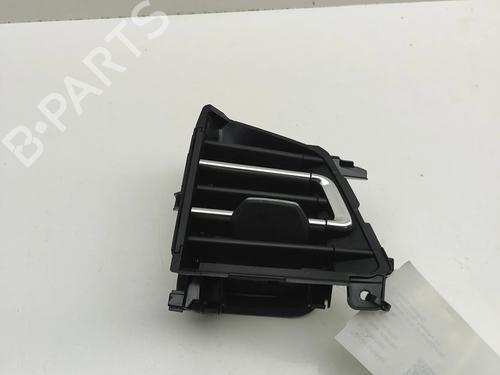 Used Air vent Air vent AUDI Q4 E-TRON Sportback (F4N) 45 (286 hp) 33373435 33373435